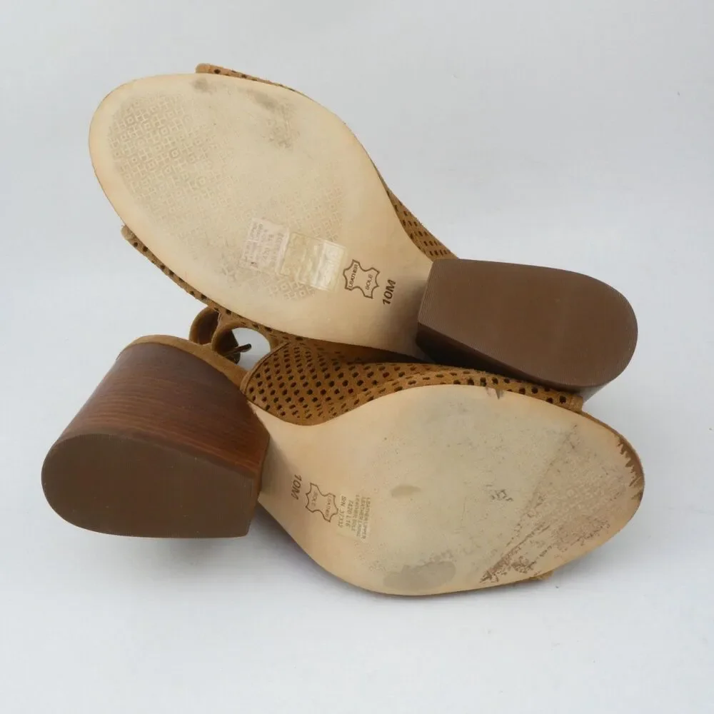 Tory Burch tory burch